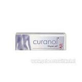 curanal|Label: CURANOL